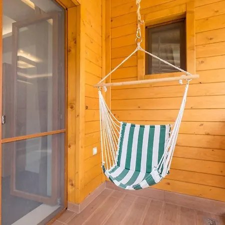 Adelheide Jacuzzi Bbq * بيلي اسكار